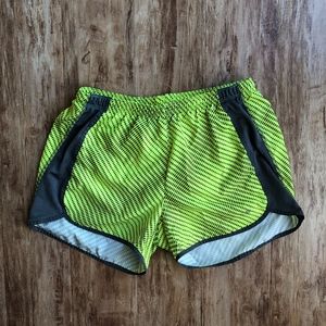 Champion Athletic Shorts